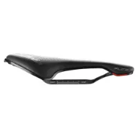 Selle Italia Flite Boost Kit Carbon Cykelsadel Selle Italia Flite Boost Kit Carbon Cykelsadel