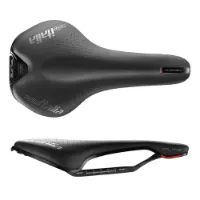 Selle Italia Flite Boost Kit Carbon Cykelsadel Selle Italia Flite Boost Kit Carbon Cykelsadel