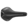 Selle Italia Flite Boost Kit Carbon Cykelsadel