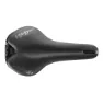 Selle Italia Flite Boost Kit Carbon Cykelsadel