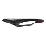Selle Italia Flite Boost Kit Carbon Cykelsadel