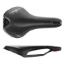 Selle Italia Flite Boost Kit Carbon Cykelsadel