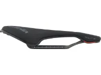 Selle Italia Flite Boost Kit Carbonio Superflow Sattel Selle Italia Flite Boost Kit Carbonio Superflow Sattel