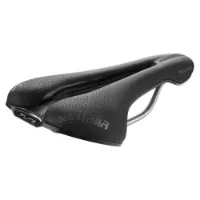 Selle Italia Flite Boost L3 Gravel Cykelsadel Selle Italia Flite Boost L3 Gravel Cykelsadel