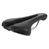 Selle Italia Flite Boost L3 X-cross Cykelsadel Selle Italia Flite Boost L3 X-cross Cykelsadel