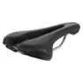 Selle Italia Flite Boost L3 X-cross Cykelsadel