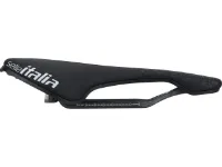 Selle Italia Flite Boost Pro Team 6.1 Superflow Sattel