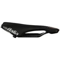 Selle Italia Flite Boost Pro Team 6.1 Superflow Sattel Selle Italia Flite Boost Pro Team 6.1 Superflow Sattel