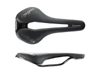 Selle Italia Flite Boost SuperFlow Sadel Selle Italia Flite Boost SuperFlow Sadel