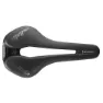 Selle Italia Flite Boost SuperFlow Sadel