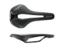 Selle Italia Flite Boost SuperFlow Sadel, L