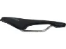 Selle Italia Flite Boost TI316 Superflow Sattel, L