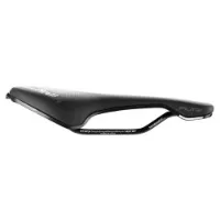 Selle Italia Flite Boost Tm Cykelsadel Selle Italia Flite Boost Tm Cykelsadel