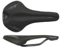 Selle Italia Flite Boost TM Sadel Selle Italia Flite Boost TM Sadel