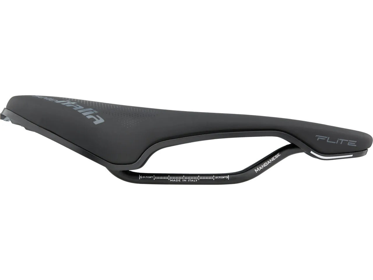 Selle Italia Flite Boost TM Sattel
