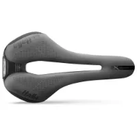 Selle Italia Flite Boost X-cross Ti365 Superflow Cykelsadel Selle Italia Flite Boost X-cross Ti365 Superflow Cykelsadel