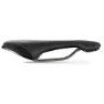 Selle Italia Flite Boost X-cross Ti365 Superflow Cykelsadel