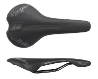 Selle Italia Flite Sadel Selle Italia Flite Sadel