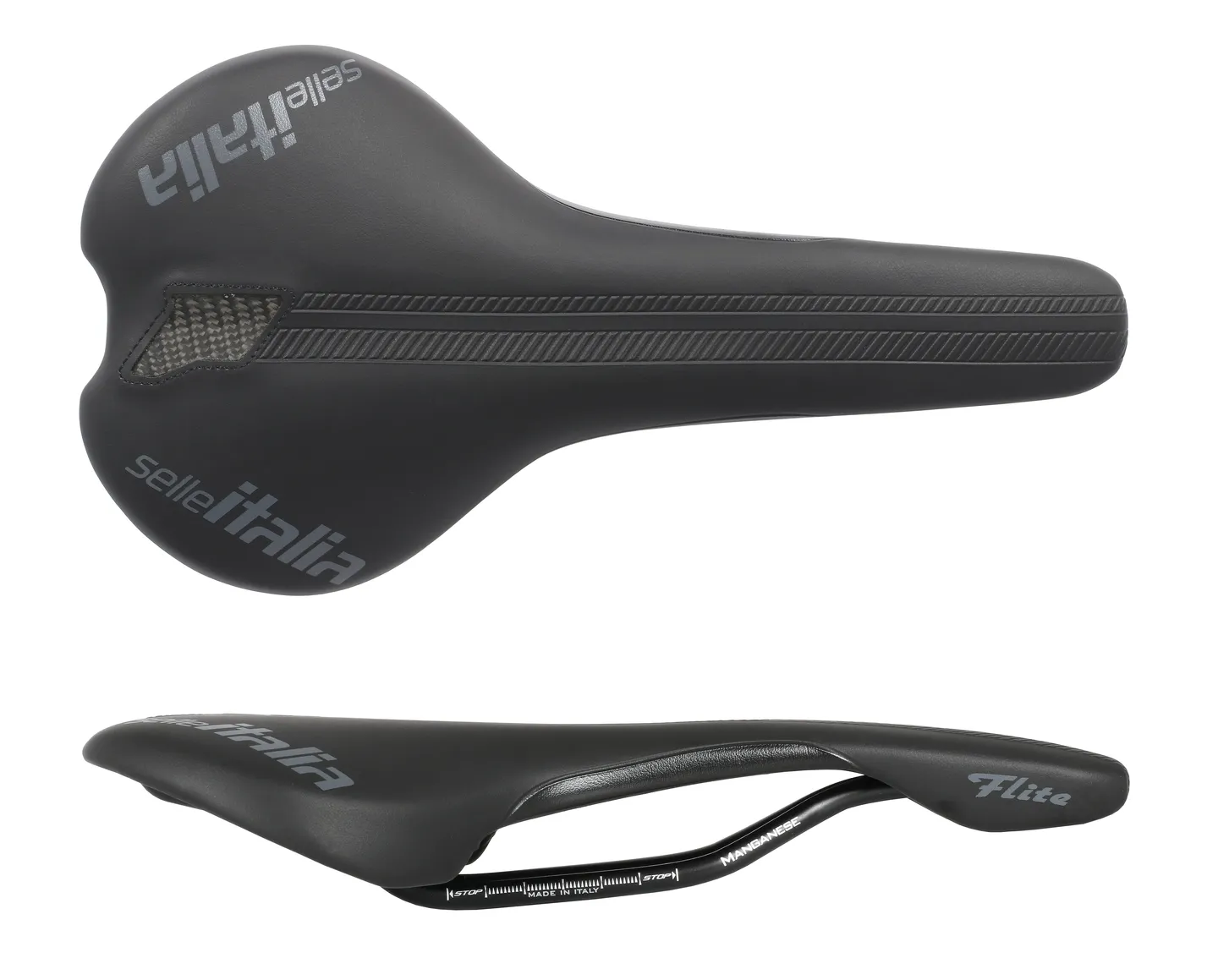 Selle Italia Flite Sadel