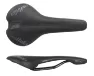 Selle Italia Flite Sadel