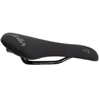 Selle Italia Flow E-bike Cykelsadel Selle Italia Flow E-bike Cykelsadel