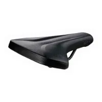 Selle Italia Gt-1 Eva Cykelsadel Selle Italia Gt-1 Eva Cykelsadel