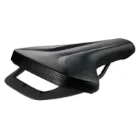 Selle Italia Gt-5 Eva Cykelsadel Selle Italia Gt-5 Eva Cykelsadel