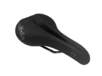 Selle Italia Lady E-Bike Flow Dam Sadel Selle Italia Lady E-Bike Flow Dam Sadel