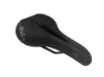 Selle Italia Lady E-Bike Flow Dam Sadel
