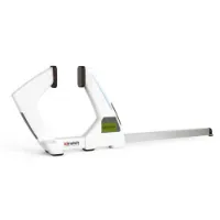 Selle Italia Mätare Idmatch Selle Italia Mätare Idmatch