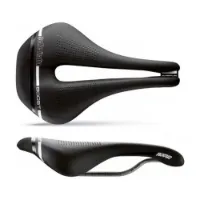 Selle Italia Max Novus Boost Superflow Cykelsadel Selle Italia Max Novus Boost Superflow Cykelsadel