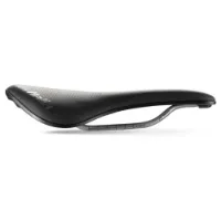 Selle Italia Max Novus Evo Boost Ti316 Superflow Cykelsadel Selle Italia Max Novus Evo Boost Ti316 Superflow Cykelsadel