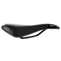 Selle Italia Max S5 Superflow Cykelsadel Selle Italia Max S5 Superflow Cykelsadel