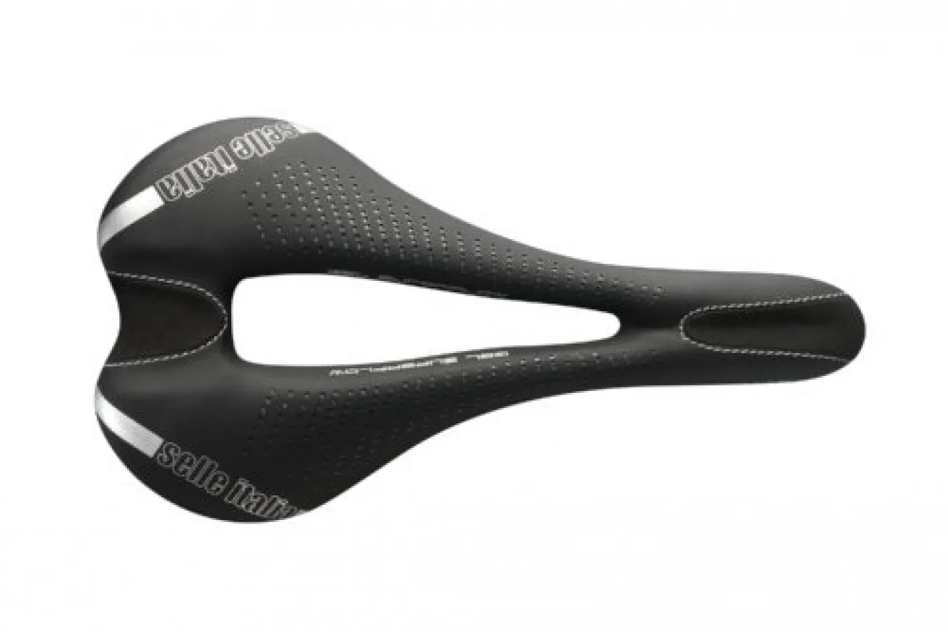 Selle Italia Max SLR Gel Flow L3 Sadel