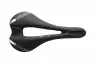 Selle Italia Max SLR Gel Flow L3 Sadel