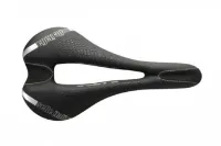 Selle Italia Max SLR Gel Flow L3 Sadel Selle Italia Max SLR Gel Flow L3 Sadel