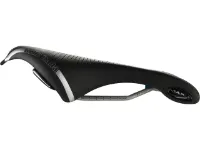 Selle Italia MaxFlite Boost Gel SF Sadel Selle Italia MaxFlite Boost Gel SF Sadel