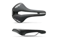 Selle Italia MaxFlite Boost Gel SF Sadel Selle Italia MaxFlite Boost Gel SF Sadel