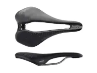 Selle Italia MaxSLR Boost Gel SF Sadel Selle Italia MaxSLR Boost Gel SF Sadel