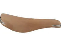 Selle Italia Milano Bullit Sadel Selle Italia Milano Bullit Sadel