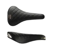 Selle Italia Milano Bullit Sadel Selle Italia Milano Bullit Sadel