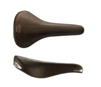 Selle Italia Milano Bullit Sadel Selle Italia Milano Bullit Sadel