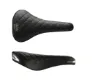 Selle Italia Milano Bullit Sadel
