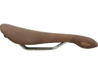 Selle Italia Milano Flite Bonnie Sadel