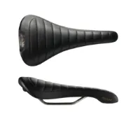 Selle Italia Milano Flite Bonnie Sadel Selle Italia Milano Flite Bonnie Sadel