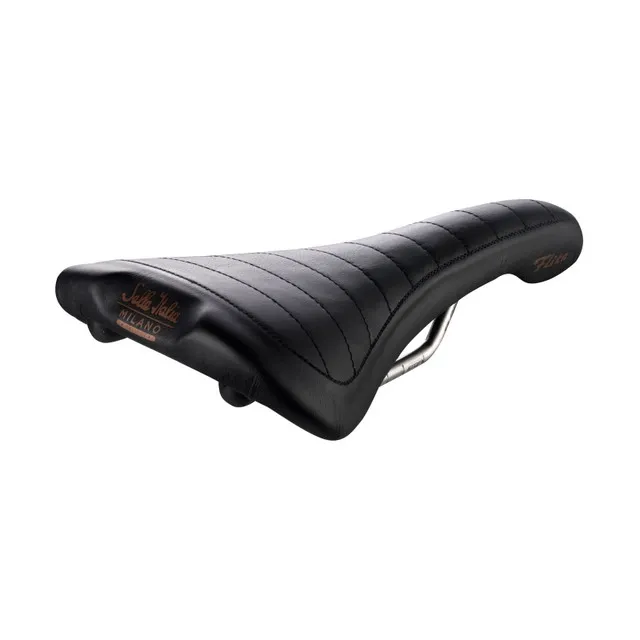 Selle Italia Milano Flite Bonnie Sadel
