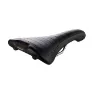 Selle Italia Milano Flite Bonnie Sadel
