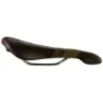 Selle Italia Milano Flite Bonnie Sadel