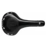 Selle Italia Mitica Vintage L1 Afm Cykelsadel