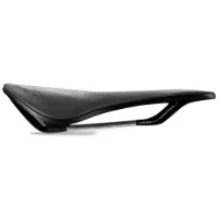Selle Italia Model X Sadel Selle Italia Model X Sadel